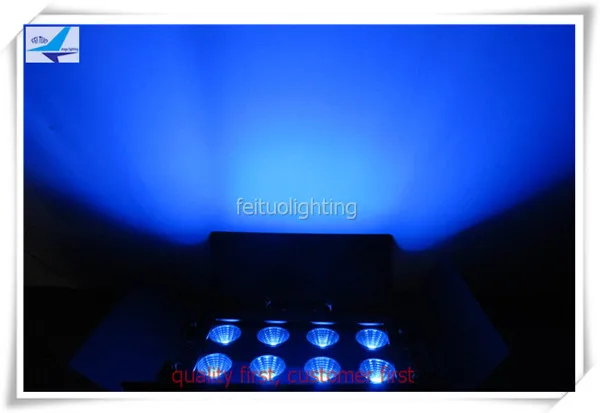 FT-615A (1)