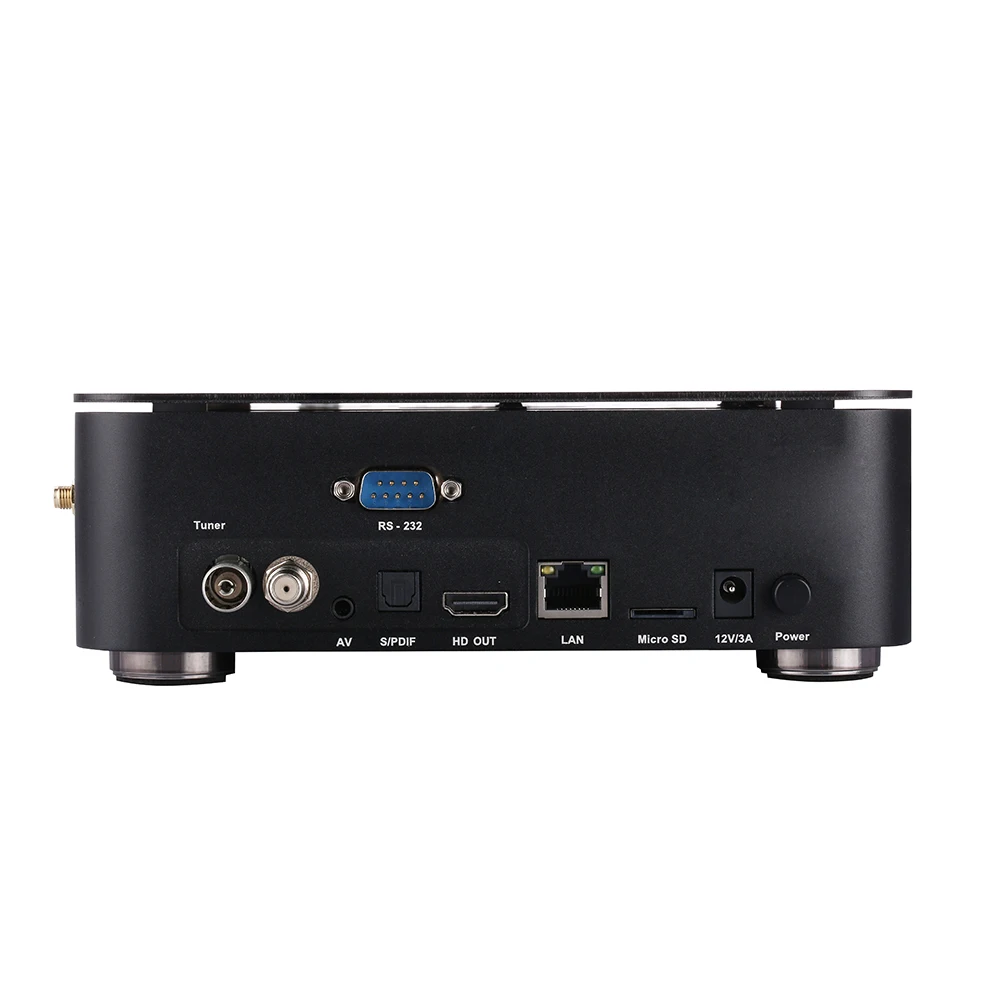 [Obrázek: HTB1tgX1SpXXXXbIXFXXq6xXFXXX9.jpg?size=2...690810b8ce]