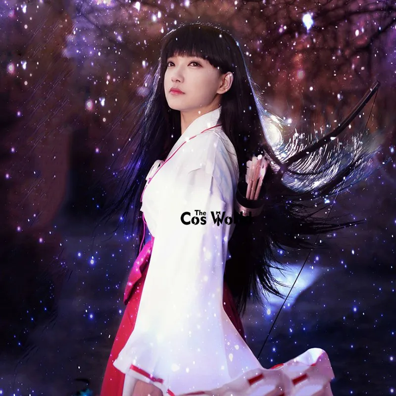 Kikyo  (8)