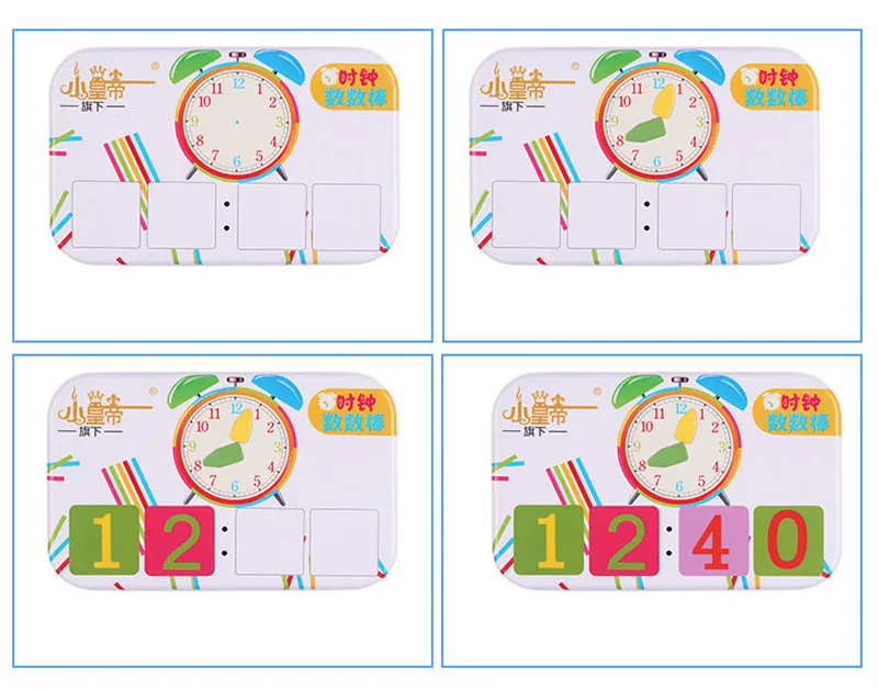 3760202068_446738613