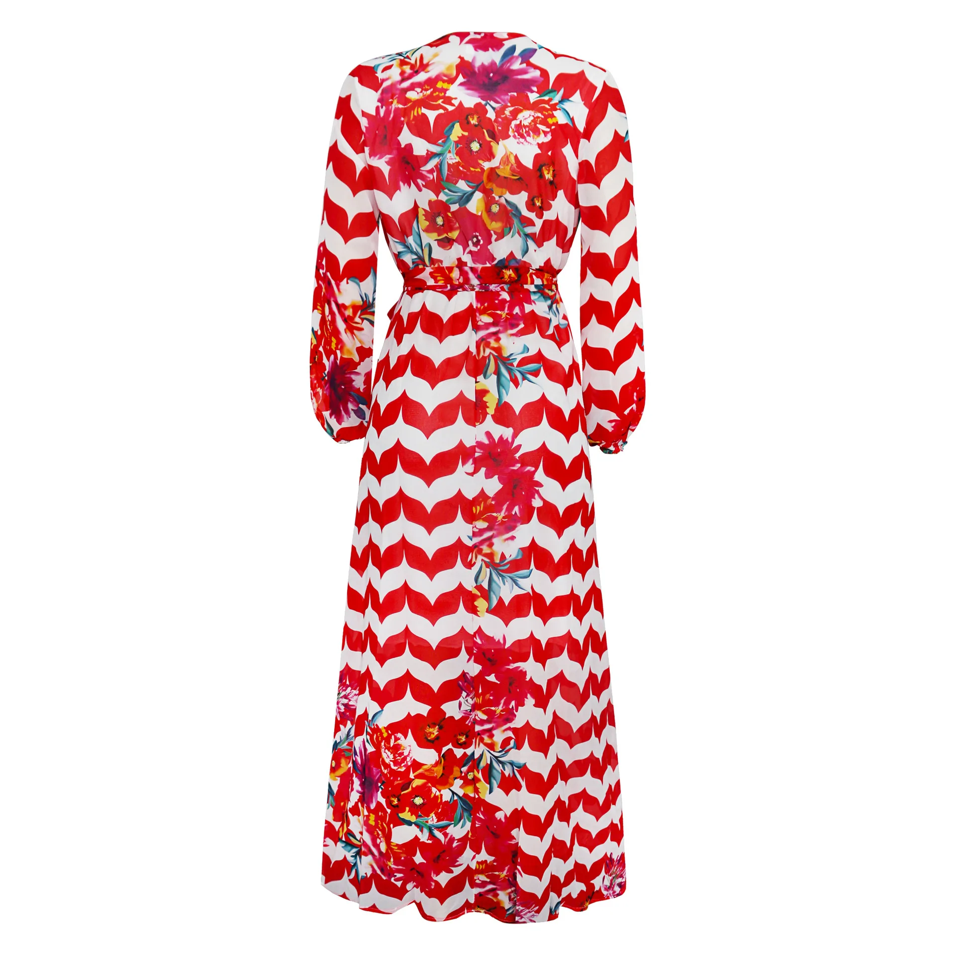 3-0.jpg
