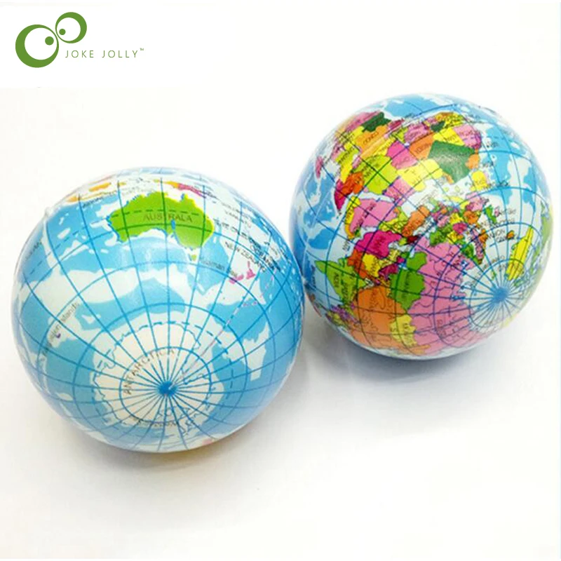 planet earth widget planet earth widget