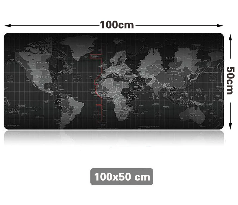   100x50
