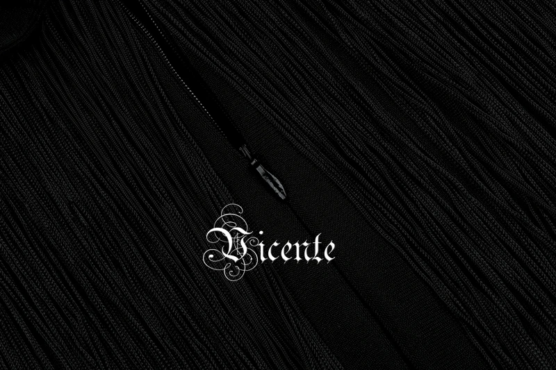 HL4564 BLACK11