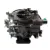 Карбюратор для Toyota 4 К Двигателя Corolla Liteace LiteAce/Starlet Sprinter 73-87 KE70 KE75 KE72 TE71 TE72 AE70 TE70 21100-13170