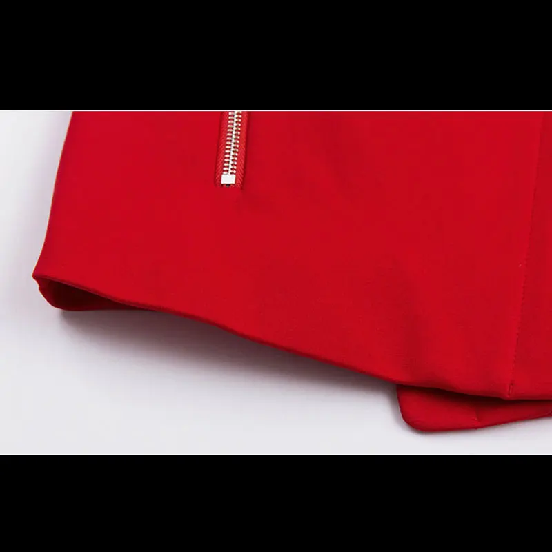a9