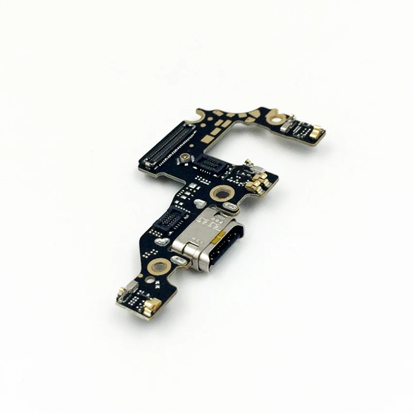 blb4696dcv3