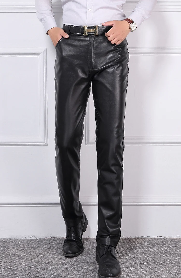 TB2S4d7aBRRMKJjSZPhXXcZoVXa_!!68899030