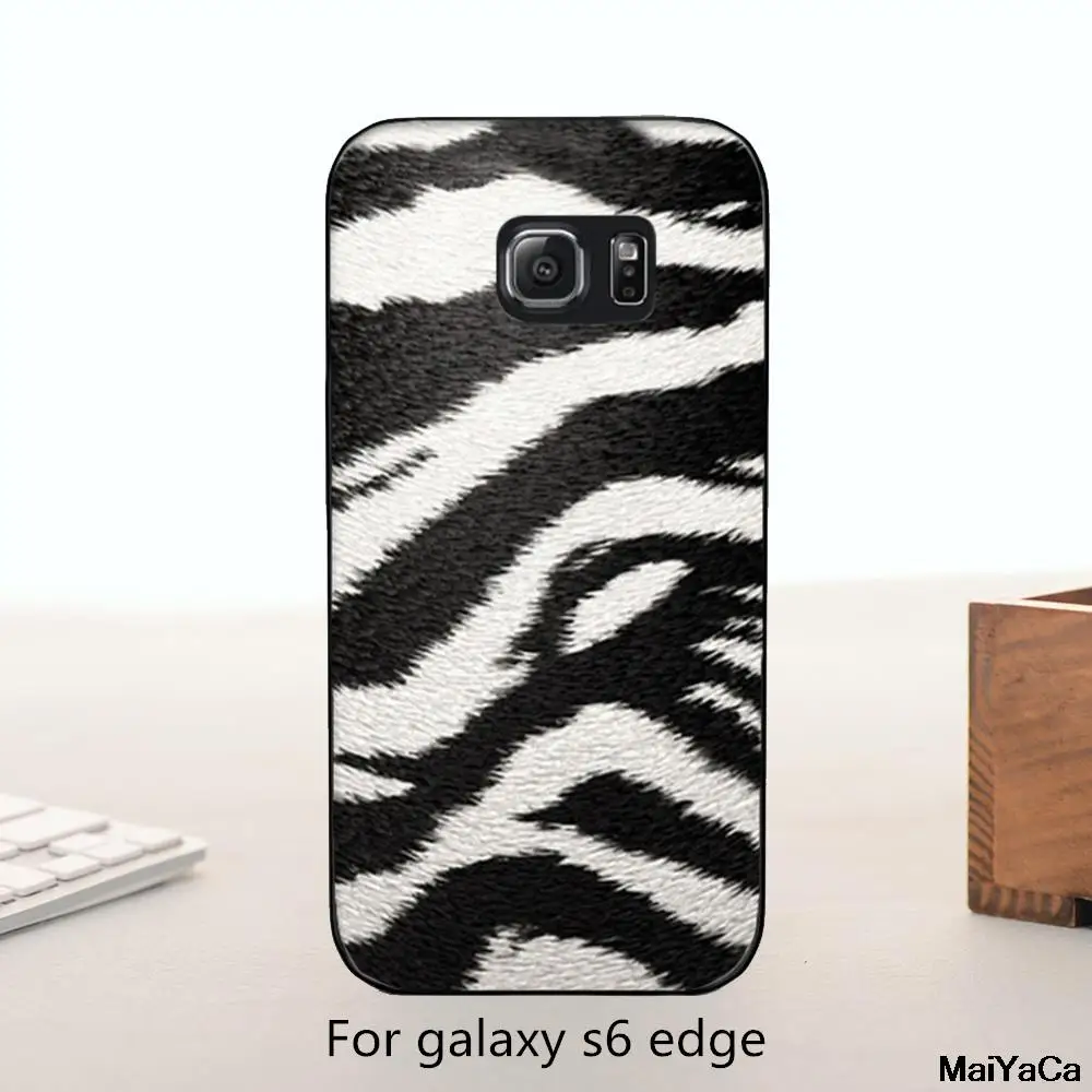 Innovative Patterns Promotion-Shop for Promotional