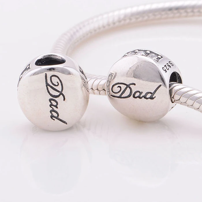 bracciale pandora cuore di papa bracciale pandora cuore di papa