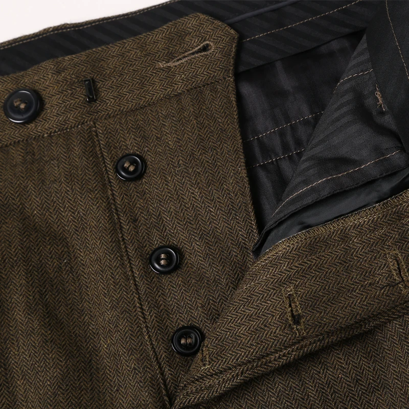 штаны с начесом для мальчика mayoral. брюки шерстяные мужские в елочку. брюки драп мужские зимние. брюки из драпа мужские. брюки из драпа мужские.