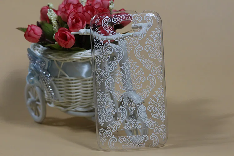 alcatel c7  white.JPG
