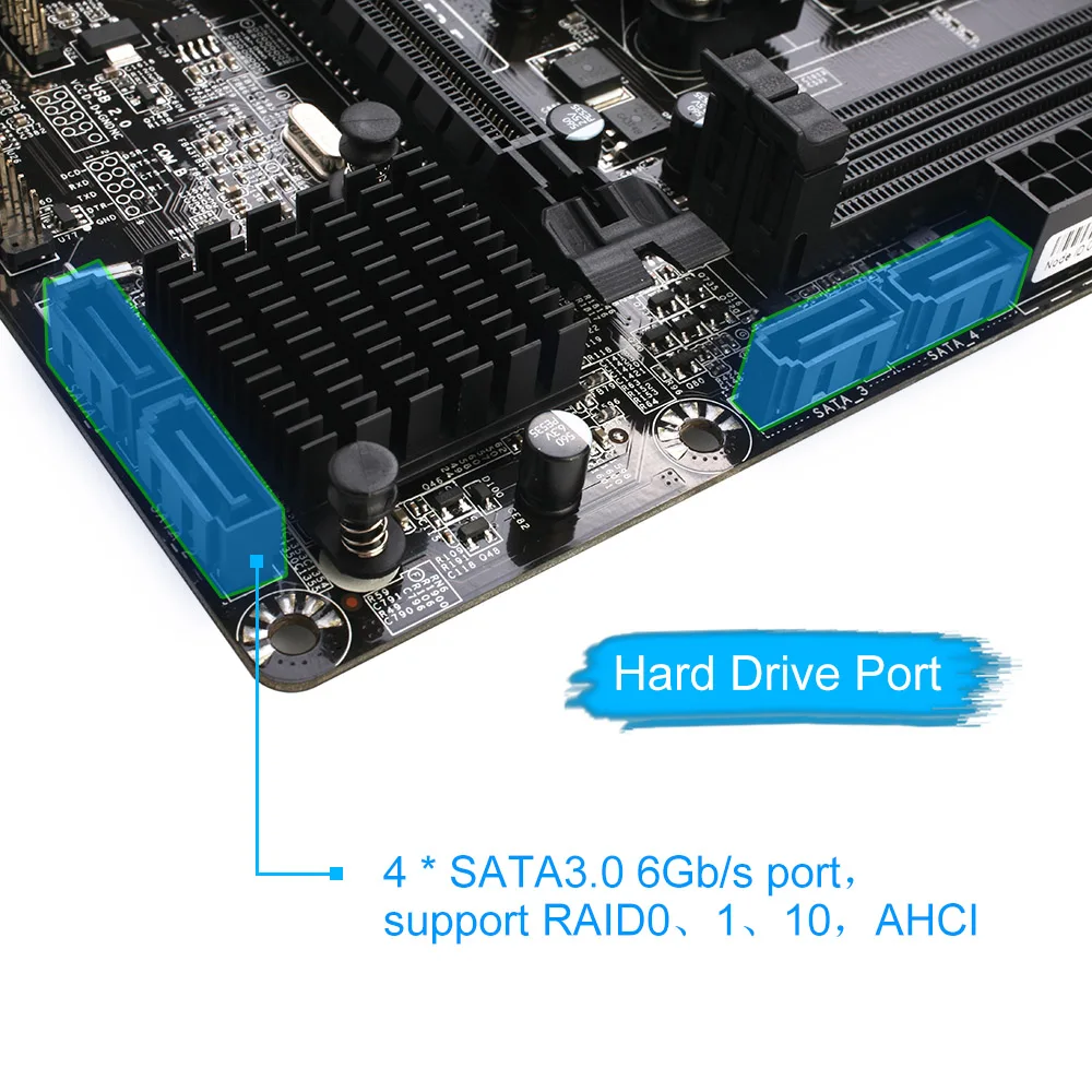 C3719-1-54da-wIXb