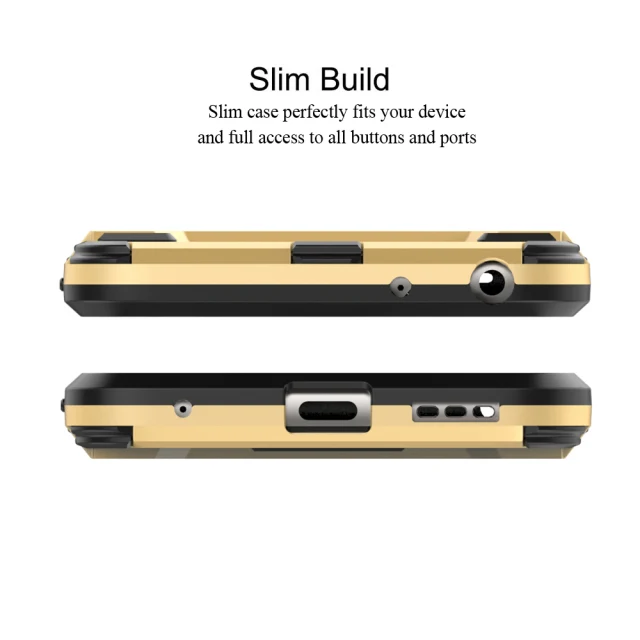 lg g6 stand case (25)