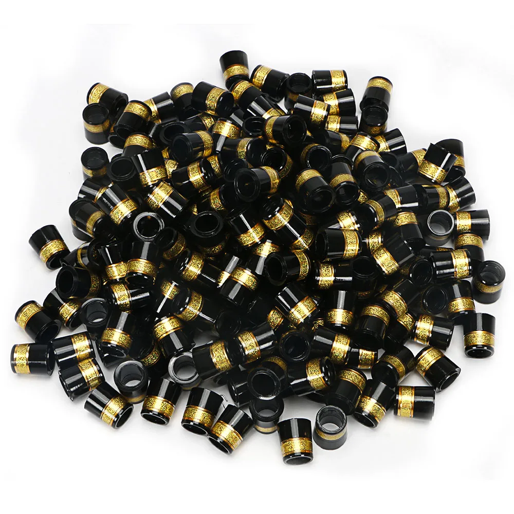 جديد جولف الحلقات للحديد المواصفات: الداخلية * أعلى * الخارجي حجم 9.3*15*13.7mm شحن مجاني