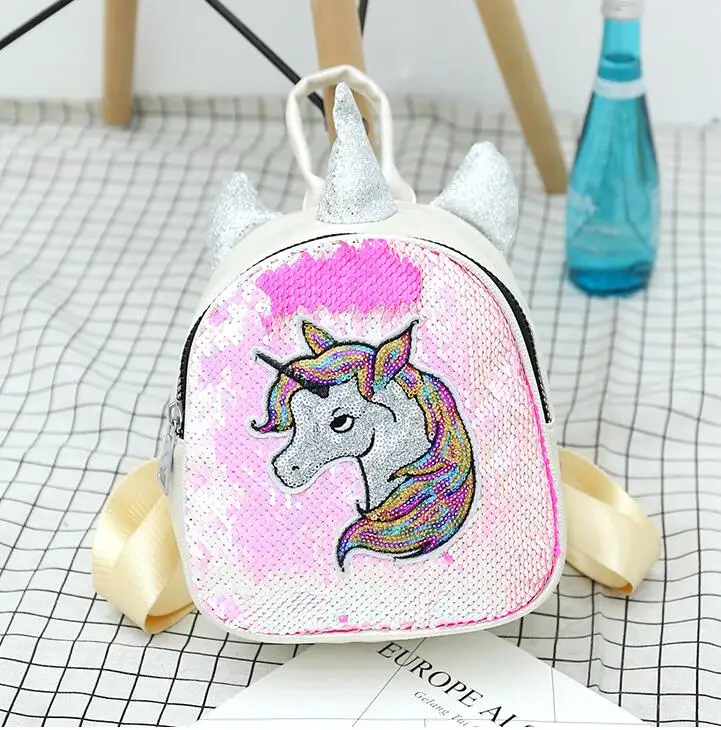 Cheap Mochilas escolares