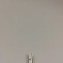 Б/у громкости голоса+ кнопки дистанционного ключа для Blackview BV6000S 4,", ВЫСОКАЯ ЧЁТКОСТЬ, MTK6735 4 ядра отслеживания+ номер для отслеживания