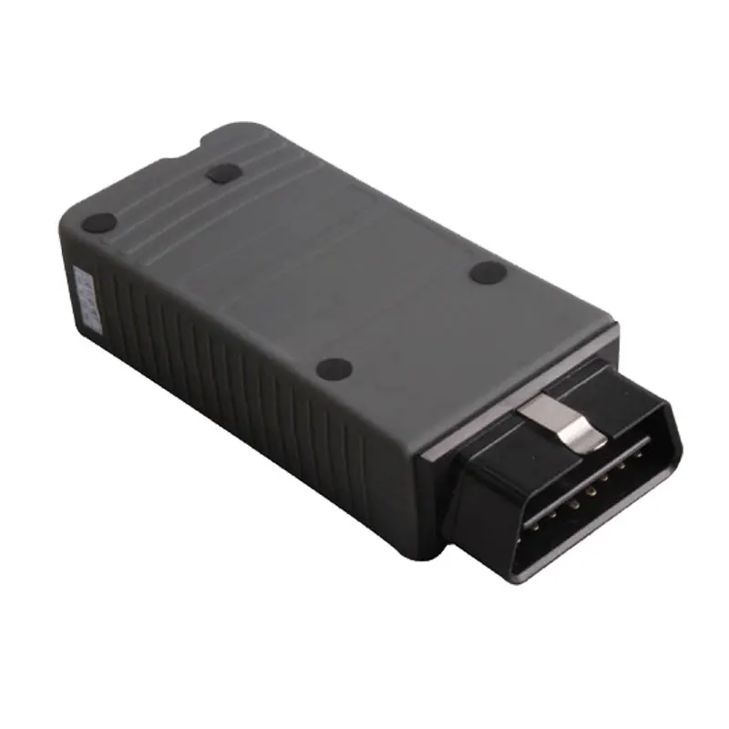 VAS 5054a ODIS V5.26 AMB2300 chip free install in