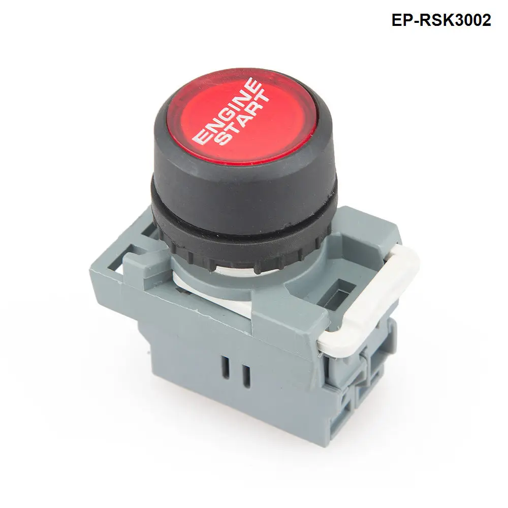 Aliexpress.com : Buy High quality Car Electronics Racing