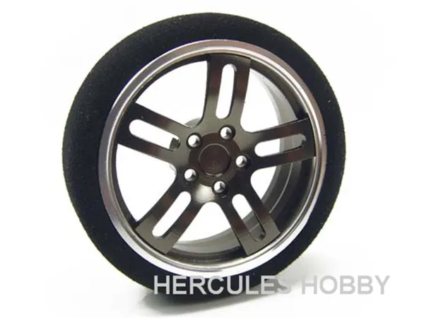 HY00124S (1)