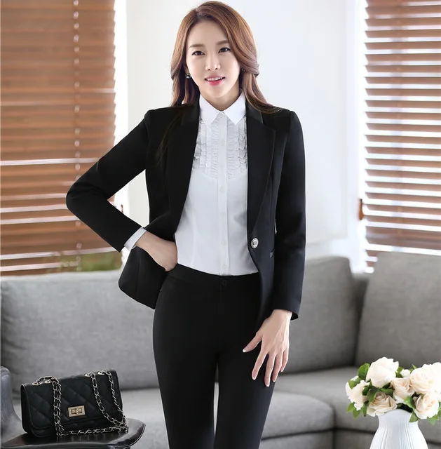 professional work jackets