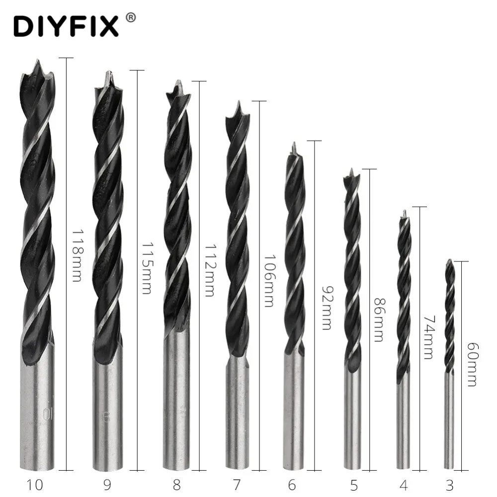 drill bits (2)