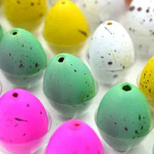 2019 New Style 6 Pcs Magic Water Growing Egg Hatching Dinosaur Cracks Grow Eggs Funny Children Kids Toy Random Color цена 2019 New Style 6 Pcs Magic Water Growing Egg Hatching Dinosaur Cracks Grow Eggs Funny Children Kids Toy Random Color цены онлайн