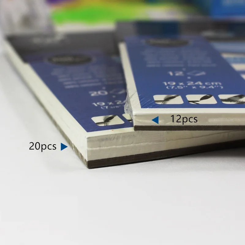 TB2DMrTtVXXXXX5XpXXXXXXXXXX_!!2250234492