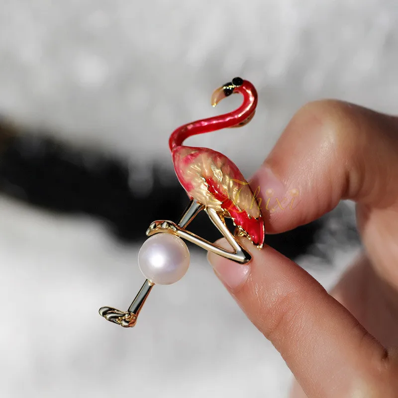 TB2PaE1bTTI8KJjSsphXXcFppXa_!!54103280_ - 