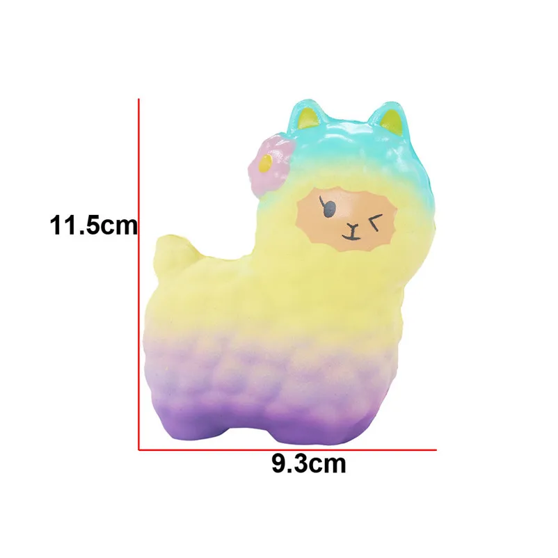 SCY80822110_20180822042655317