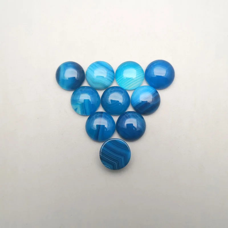 85