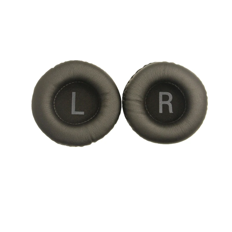 

JKER Soft Foam Cushion Earpads For 50MM 55MM 60MM 65MM 70MM 75MM 80MM 85MM 90MM 95MM 100MM 105MM 110MM Headphone Ear Cushions