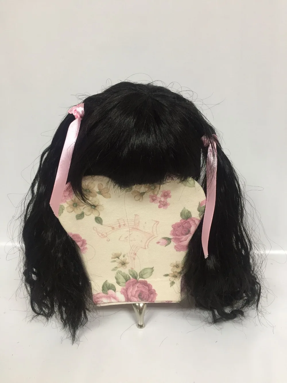Blyth кукла парик 22458
