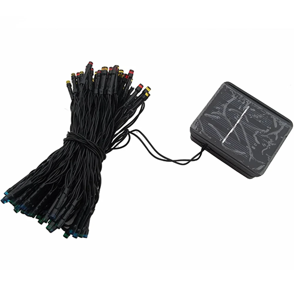 22M-200DC-Solar (14)