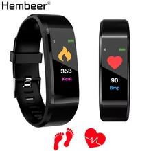 Bluetooth Sport Smart Band Heart Rate Monitor Fitness Tracker Bracelet Waterproof Calorie Pedometer Watch Men Women pk fitbits Bluetooth Sport Smart Band Heart Rate Monitor Fitness Tracker Bracelet Waterproof Calorie Pedometer Watch Men Women pk fitbits
