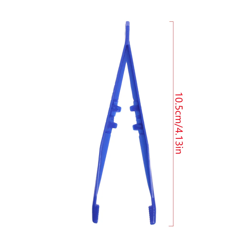 尺寸
