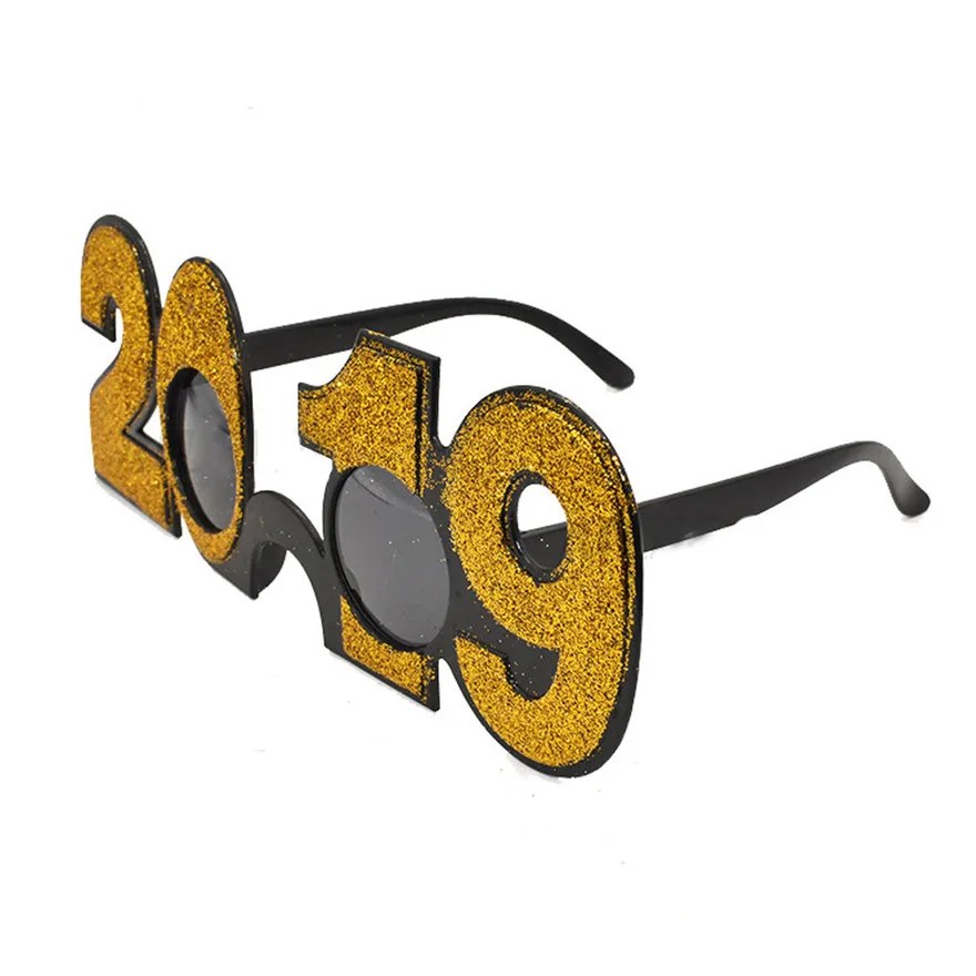 Забавные необычные очки унисекс, дизайнерские очки, новинка, костюм, вечерние солнцезащитные очки, аксессуары, популярные подарки на год#1213 A2