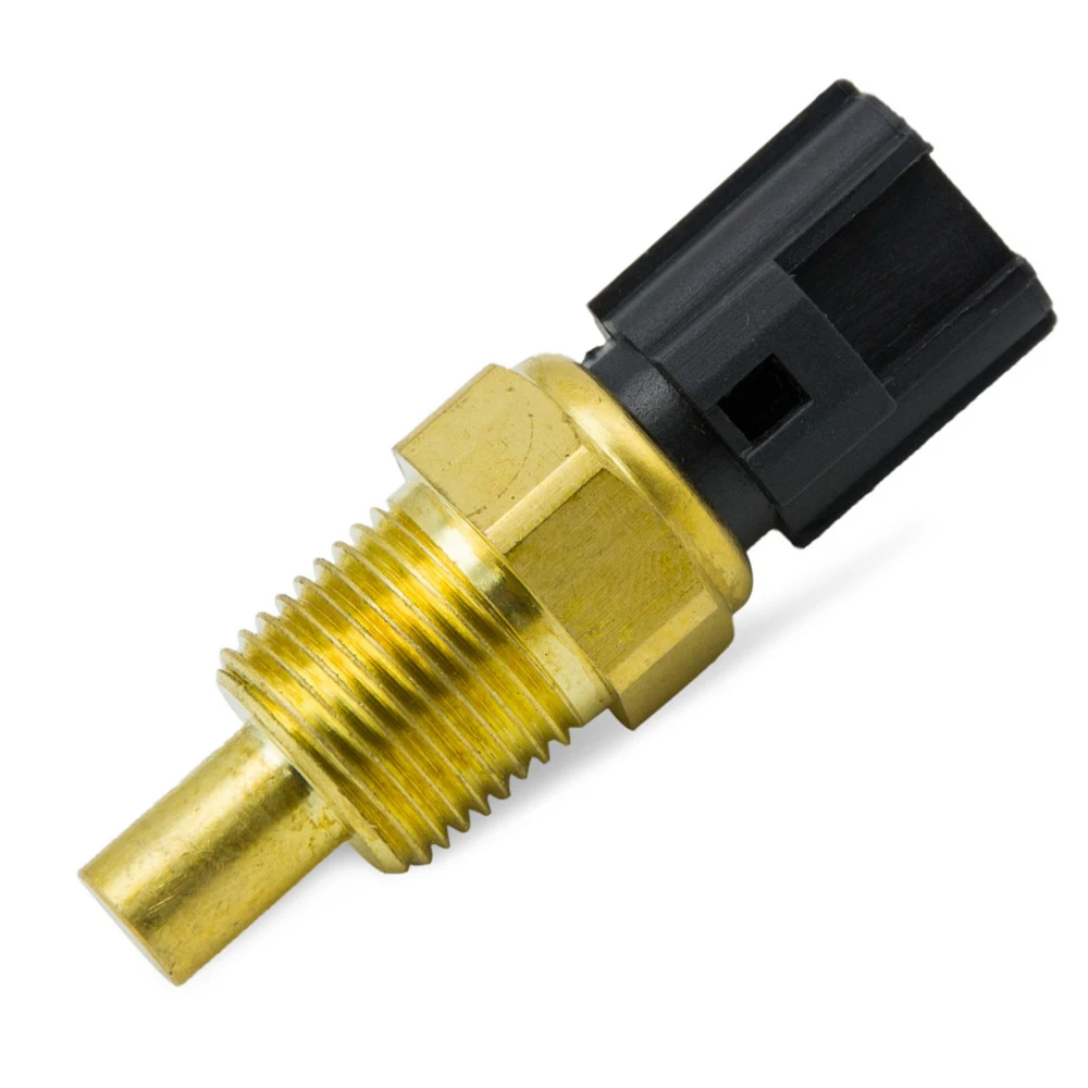 NICECNC Engine Coolant Temperature Sensor For Dodge Dakota 2006 2007