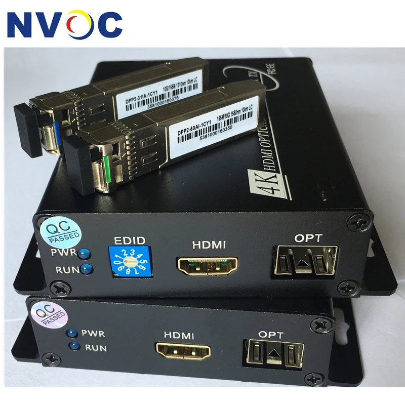 4K HDMI-1200RMB (1)