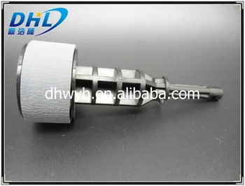 

Free Shipping New Compatible Pickup Roller for Canon IP1180 IP1000 IP1880 IP1200 IP1600 Pick up Roller