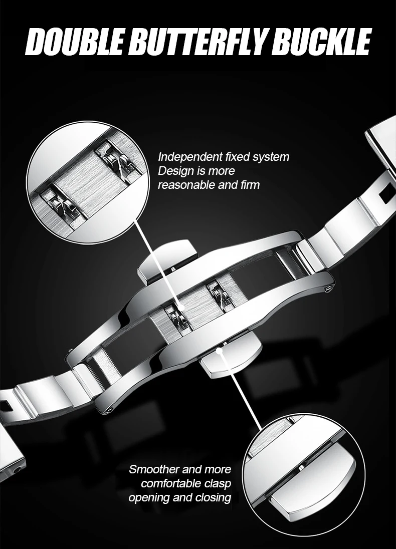 stainless steel watch (7)
