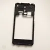 Mobile Phone Parts