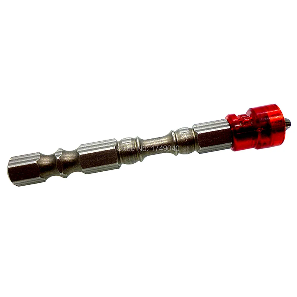 ZT609-A (8)