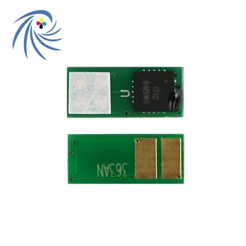 

Shipping free!!!! CF363A CHIP for HP Color Laserjet Enterprise M552dn/M553n/M553dn/M553x/M577dn/M577f/M577c/M577z M COLOUR