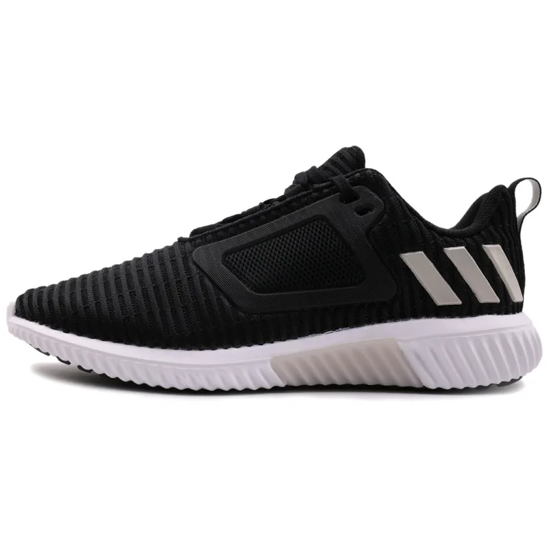 

Breathable air series running Shock-absorbing, anti-sliding, wear-resistant, breathable and lightweight leisure shoes. 171xzc