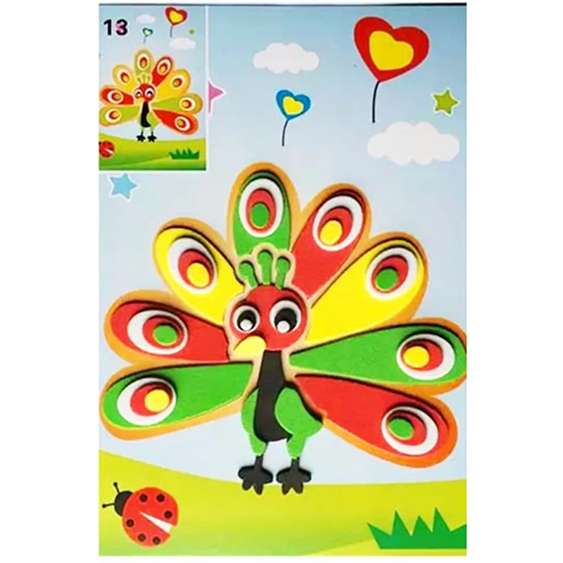 18_