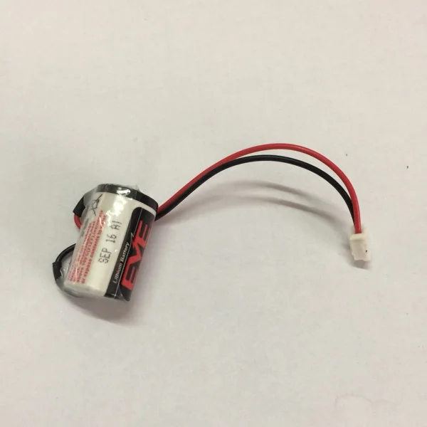 ICN-1684-5