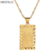 18kgp Gold And Get Free Shipping On Aliexpress 18kgp Gold And Get Free Shipping On Aliexpress