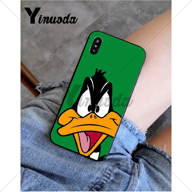 Looney Tunes