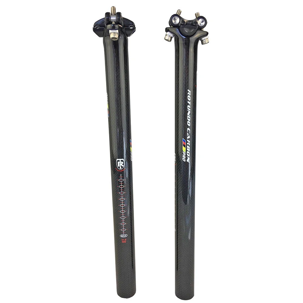 QQ2018010315110400
